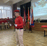 JPG Файл - УМВД Калужской области