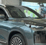 Сравнение Geely Atlas и отечественного Tenet T8 - ProGorod40.Ru