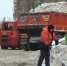 Уборка-города-от-снега06-1213.jpg - ГТРК Калуга
