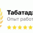 Детальный разбор расходов на ремонт ванной и причины, по которым он может оказаться дороже ожидаемого. - ProGorod40.Ru
