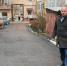 Пресс-служба Думы городского округа города Калуги - Kaluga-Poisk.Ru