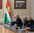 Владислав Шапша и митрополит Климент обсудили подготовку к «Дням Достоевского» в 2026 году - Телерадиокомпания Ника