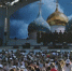 Владислав Шапша - Kaluga-Poisk.Ru