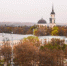 Калуга-поиск - Kaluga-Poisk.Ru