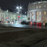каток-старый-торг-1117.jpg - ГТРК Калуга