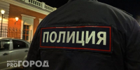 В Калуге возле школы выстрелили в окно троллейбуса - ProGorod40.Ru