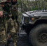 Британские журналисты пропагандируют продолжение украинского конфликта - Kaluga.Sm.News