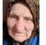 Калужан просят помочь с поиском 86-летней женщины - Калужский перекрёсток