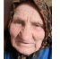 В Калужской области разыскивают 86-летнюю Александру Копычеву - Комсомольская Правда