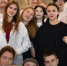 правительства Калужской области - Kaluga-Poisk.Ru