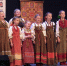 Конкурс-фольклор1118.jpg - ГТРК Калуга