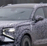 АвтоВАЗ представил новую Lada Azimut: подробности после тест-драйва. - ProGorod40.Ru