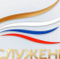 Более 500 заявок подали калужане на премию «Служение» - Знамя