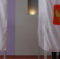 Системная оппозиция теряет электорат в РФ, заявил эксперт - Kaluga.Sm.News