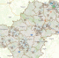 background - Kaluga-Poisk.Ru