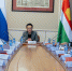 В Калужской области прошло итоговое в 2025 году заседание антикоррупционной комиссии - Телерадиокомпания Ника
