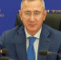 Владислав Шапша принял участие в обсуждении кадрового обеспечения экономики - Телерадиокомпания Ника