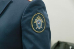 По обвинению в коррупции бывшие полицейские предстанут перед судом