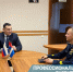Профессиональное развитие - Управление административно-технического контроля