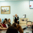 DSC00407.jpg - КГУ им. К.Э. Циолковского