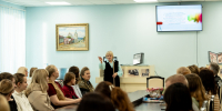 DSC00407.jpg - КГУ им. К.Э. Циолковского