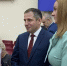 Названо имя нового Уполномоченного по правам ребёнка в Калужской области - Калужский перекрёсток