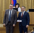 Стало известно имя Уполномоченного по правам ребёнка в Калужской области - Телерадиокомпания Ника