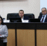 Бюджет Калуги на 2026 год рассмотрен в первом чтении - Городская Дума