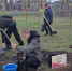 берёзы-первомайск1-1120.jpg - ГТРК Калуга
