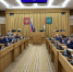 Депутаты продлили выплаты врачам и проиндексировали оклады педагогов - Законодательное Собрание