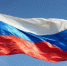 Фото: Kaluga-poisk.ru - Kaluga-Poisk.Ru