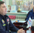трудоустройство-инвалидов-сво-1120-эверест.jpg - ГТРК Калуга