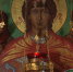 день-архангела-Михаила1121.jpg - ГТРК Калуга