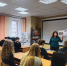 Обзор периодических изданий «10 лучших журналов для подростков» - ЦБС города Калуги