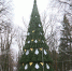 новый-год-1-1121.jpg - ГТРК Калуга