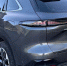 Changan CS75+ с полным приводом и пятилетней гарантией на рынок России выходит – изучаем новинку - ProGorod40.Ru