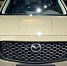 Mazda CX-50: лучший кроссовер с ресурсом до 250 тыс. км и надёжной АКПП - ProGorod40.Ru