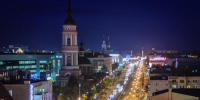 Фото: Kaluga-poisk.ru - Kaluga-Poisk.Ru