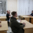 Калужские призывники отправились служить на Балтийский флот - Калужский перекрёсток