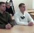 призывники.jpg - ГТРК Калуга