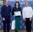 Калужская область заняла второе место во всероссийском спортивном конкурсе - Комсомольская Правда