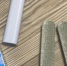 Обзор восьми неудачных товаров для уборки на Wildberries - ProGorod40.Ru