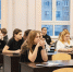 DSC04184.jpg - КГУ им. К.Э. Циолковского