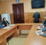 Депутаты встретились с жителями Думиничского округа - Законодательное Собрание
