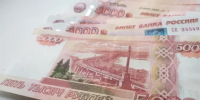 Калужский фермер попался на краже грантовых денег - Калужский перекрёсток