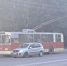 Фото: Kaluga-poisk.ru - Kaluga-Poisk.Ru