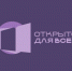 В Калужской области идет региональная неделя «Открыто для всех» - Телерадиокомпания Ника