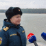 Инспекторы ГИМС патрулируют водные акватории Калужской области - МЧС