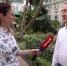 Калужане организовали встречи с крупными вьетнамскими предпринимателями - Телерадиокомпания Ника