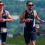 https://проспорт40.рф/events/153 - Kaluga-Poisk.Ru